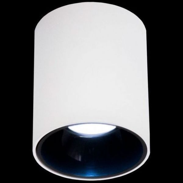 Потолочный светодиодный светильник Citilux CL7440101 Старк