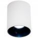 Потолочный светодиодный светильник Citilux CL7440101 Старк