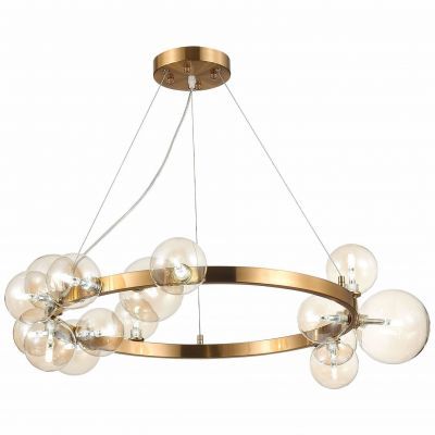 Светильник подвесной ST Luce SL1165.303.15