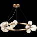 Светильник подвесной ST Luce SL1165.303.15