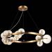 Светильник подвесной ST Luce SL1165.303.15