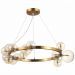 Светильник подвесной ST Luce SL1165.303.15