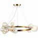 Светильник подвесной ST Luce SL1165.303.15