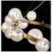 Светильник подвесной ST Luce SL1165.303.15