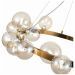 Светильник подвесной ST Luce SL1165.303.15