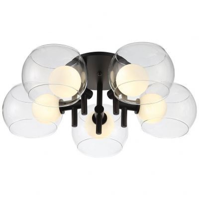 Светильник потолочный ST Luce SL1483.402.05