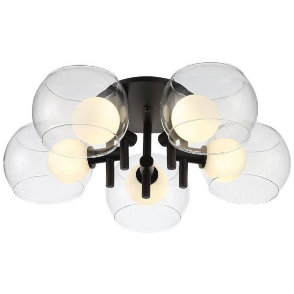Светильник потолочный ST Luce SL1483.402.05