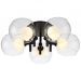 Светильник потолочный ST Luce SL1483.402.05