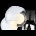 Светильник потолочный ST Luce SL1483.402.05