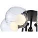 Светильник потолочный ST Luce SL1483.402.05