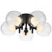 Светильник потолочный ST Luce SL1483.402.05