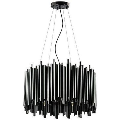Подвесная люстра Lightstar 816107 Savona