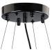 Подвесная люстра Lightstar 816107 Savona