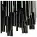 Подвесная люстра Lightstar 816107 Savona