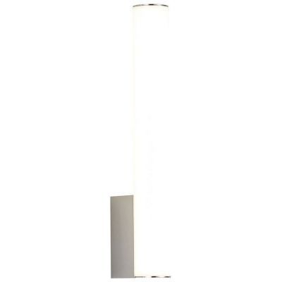 Светильник настенный ST Luce SL1599.101.01