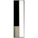 Светильник настенный ST Luce SL1599.101.01