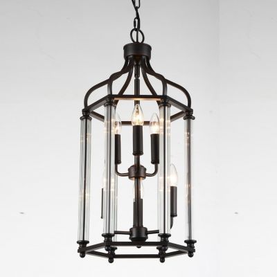 Люстра подвесная ST Luce SL239.303.06