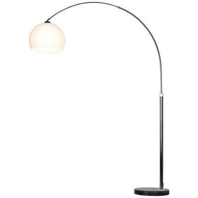 Торшер Loft LSP-0639