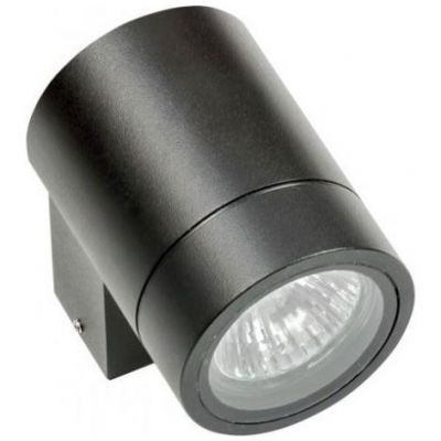 Светильник уличный настенный Lightstar 350607