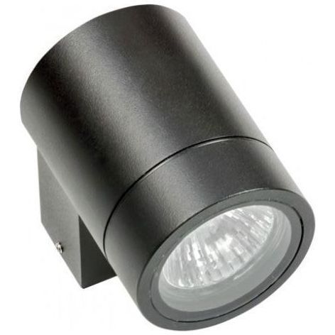 Светильник уличный настенный Lightstar 350607