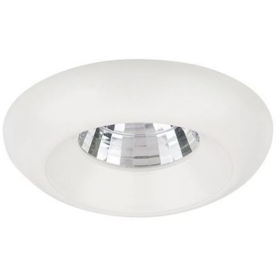 Встраиваемый светильник Lightstar 071056