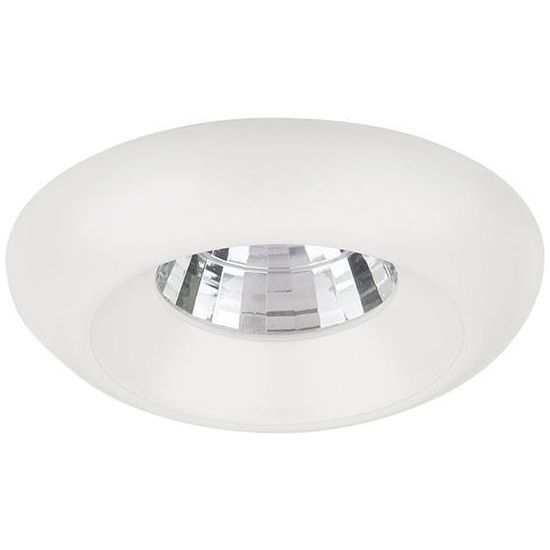 Встраиваемый светильник Lightstar 071056