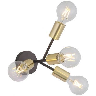 Бра ST Luce SL437.401.04