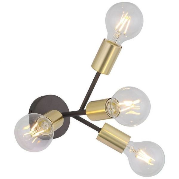 Бра ST Luce SL437.401.04