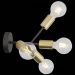 Бра ST Luce SL437.401.04