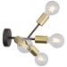Бра ST Luce SL437.401.04