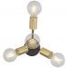 Бра ST Luce SL437.401.04