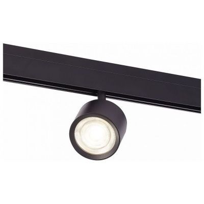 Магнитный трековый светильник ST Luce ST353.446.06