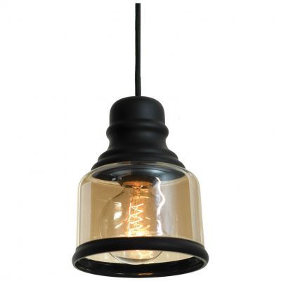 Светильник Lussole LSP-9688 Loft