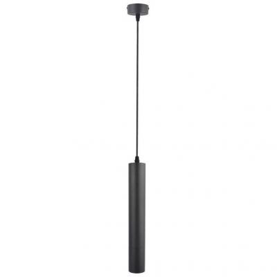 Светильник подвесной Arte Lamp A1520SP-1BK