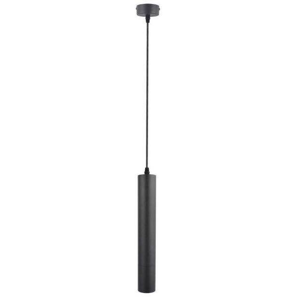 Светильник подвесной Arte Lamp A1520SP-1BK