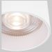 Светильник потолочный светодиодный Elektrostandard 25034/LED 10W 4200K белый