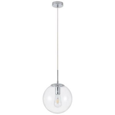 Подвесной светильник Arte Lamp Volare A1925SP-1CC