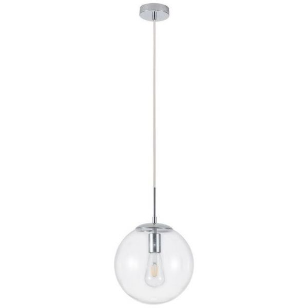 Подвесной светильник Arte Lamp Volare A1925SP-1CC
