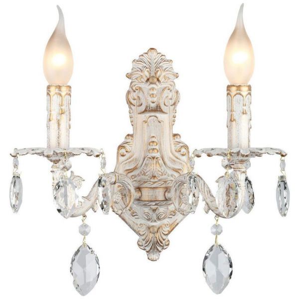 Бра Omnilux OML-79001-02