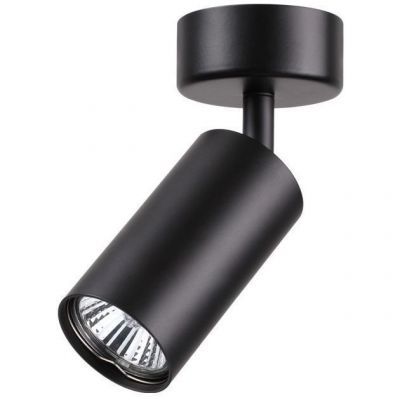 Спот Novotech 370417