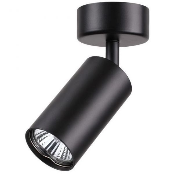 Спот Novotech 370417