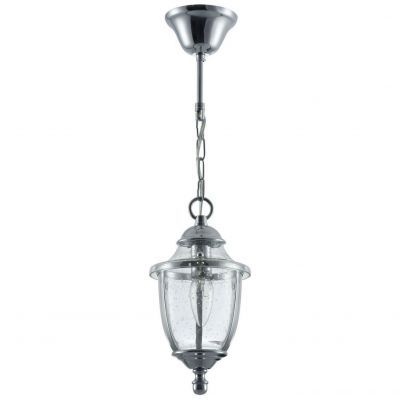 Подвес Maytoni H356-PL-01-CH