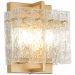 Настенный светильник ST Luce Mira SL1632.201.02