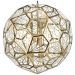 Подвесной светильник Lightstar Fermo 724062