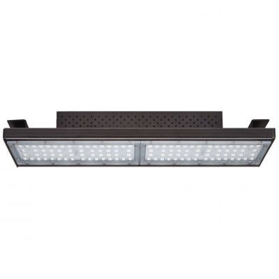 Светильник Navigator 61 695 NHB-R1-150-5K-60X90D-LED