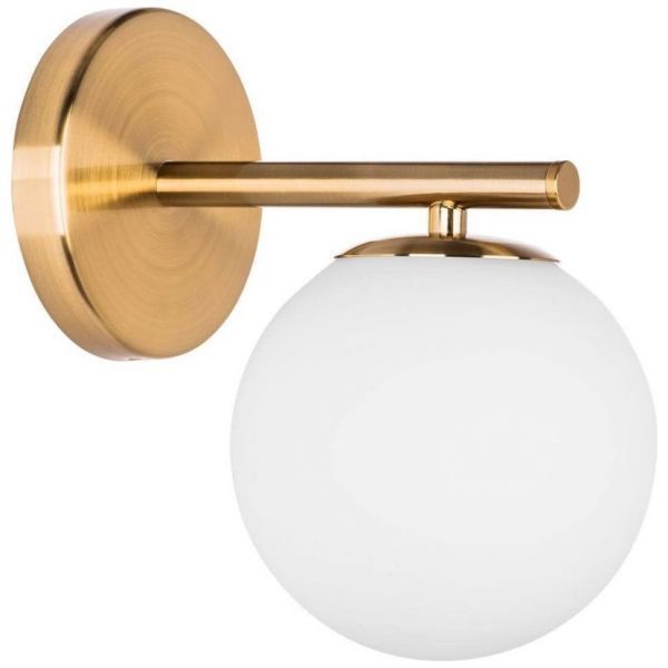 Бра Lightstar Croco 815513