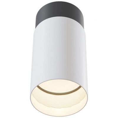 Потолочный светильник Maytoni C033WL-01WB Sonas
