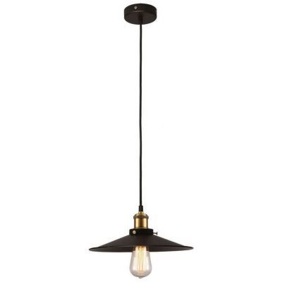 Подвесной светильник Loft GRLSP-9601