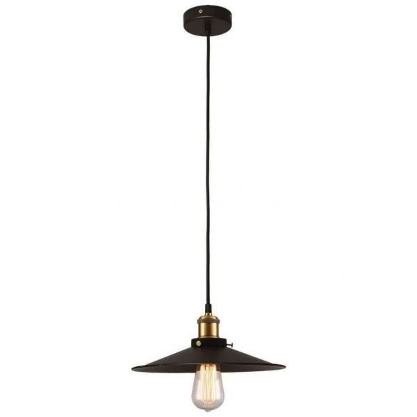 Подвесной светильник Loft GRLSP-9601