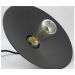 Подвесной светильник Loft GRLSP-9601